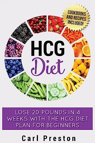 HCG Diet