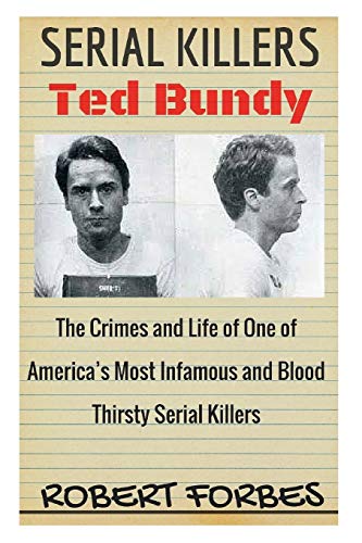 Serial Killers