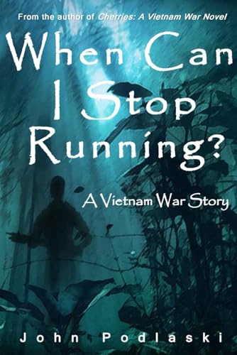 When Can I Stop Running?