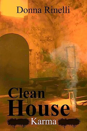 Clean House