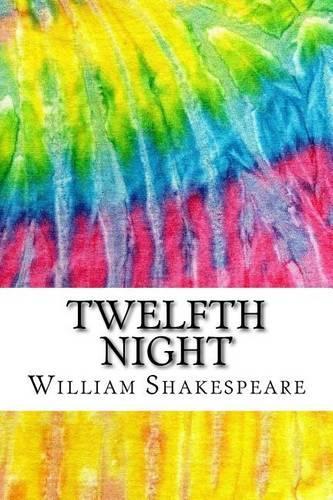 Twelfth Night