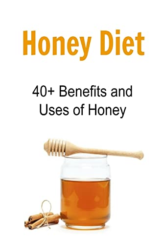Honey Diet