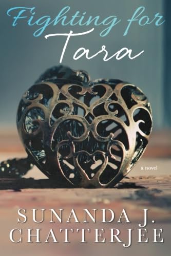 Fighting for Tara: a novel