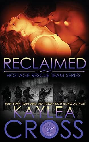 Reclaimed