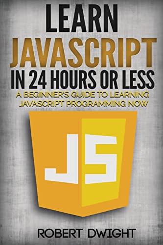 JavaScript