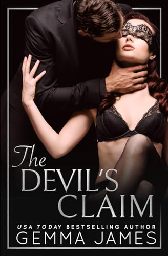 The Devil's Claim