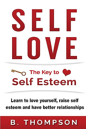 Self-Love