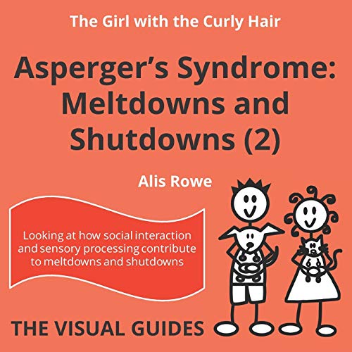 Asperger's Syndrome