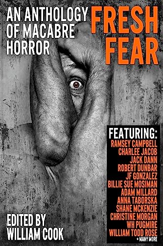 Fresh Fear