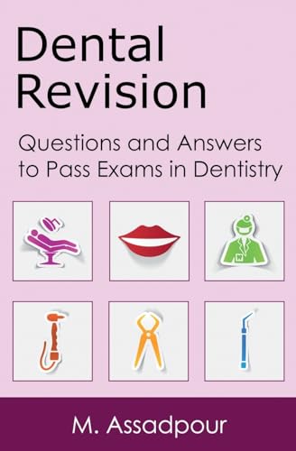 Dental Revision