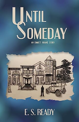 Until Someday