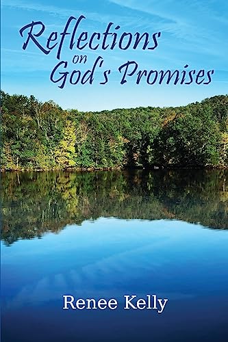 Reflections on God's Promises