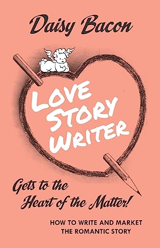 Love Story Writer