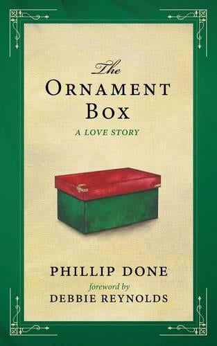 The Ornament Box