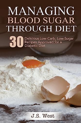 Diabetes