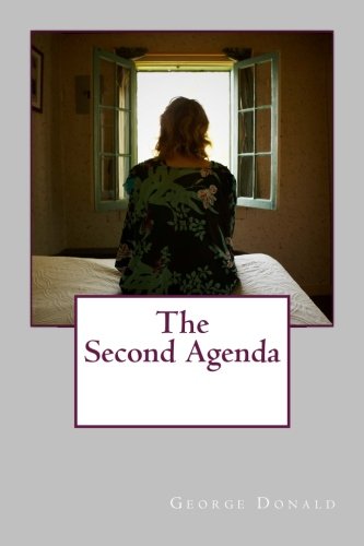 The Second Agenda