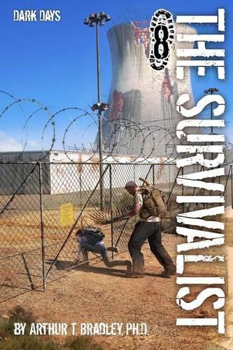 The Survivalist (Dark Days)