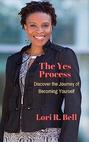 The Yes Process