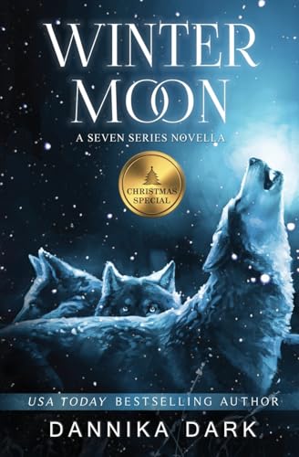 Winter Moon