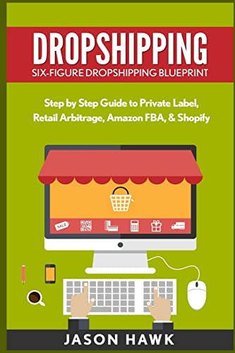 Dropshipping