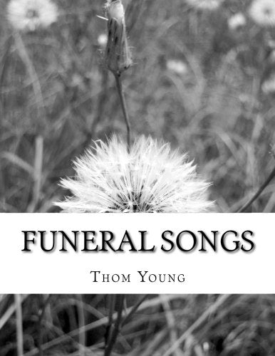 Funeral Songs