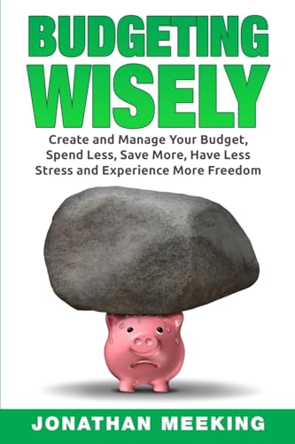 How to Budget