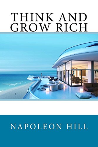 Think and Grow Rich