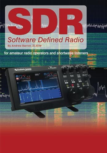 Software Defined Radio