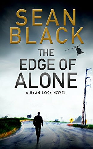 The Edge of Alone