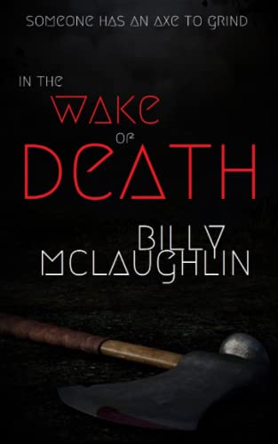 In The Wake Of Death