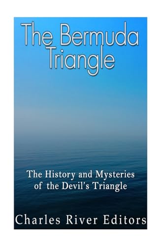 The Bermuda Triangle