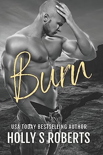Burn