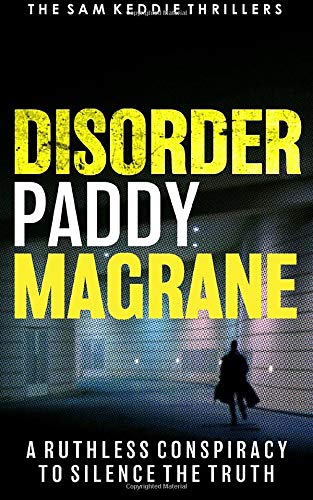 Disorder