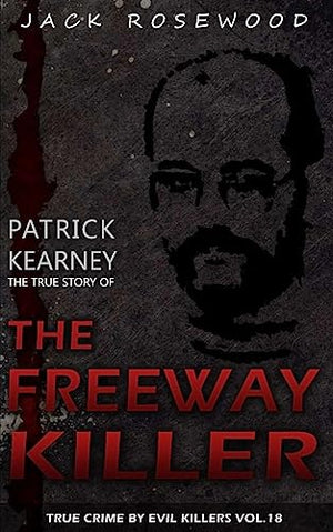 Patrick Kearney