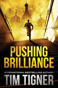 Pushing Brilliance 