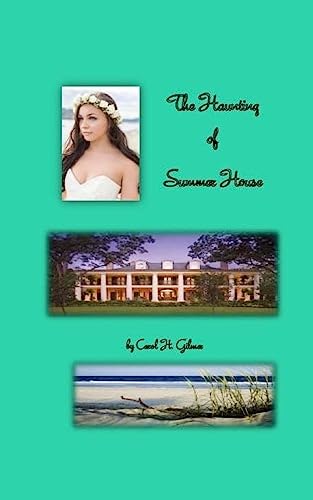 The Haunting of Summer House