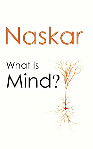 What is Mind?