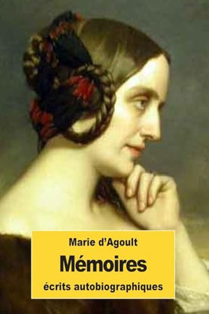 Mémoires