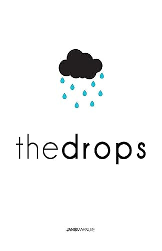 The Drops