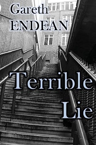 Terrible Lie