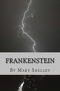 Frankenstein 