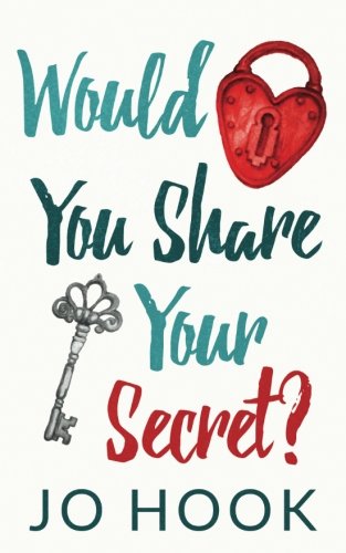 Would You Share Your Secret?