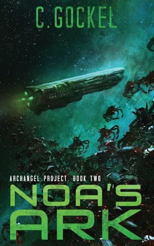 Noa's Ark