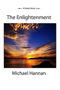 The Enlightenment 