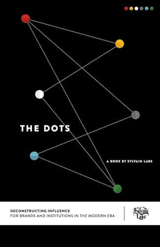 The Dots