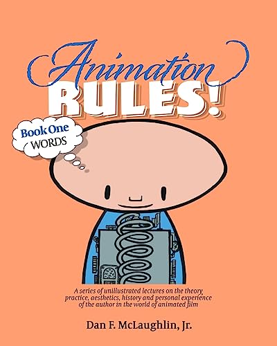 Animation Rules!