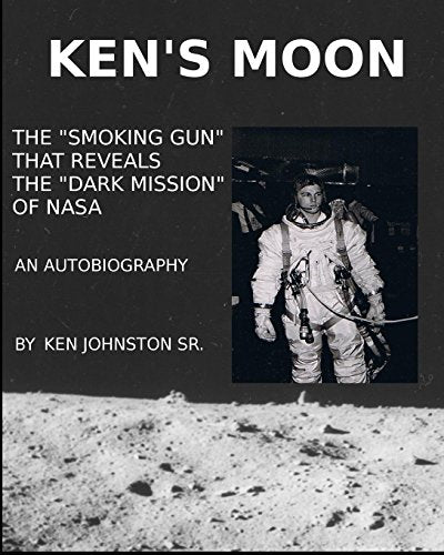 Ken's Moon