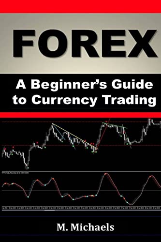 Forex - A Beginner's Guide to Currency Trading