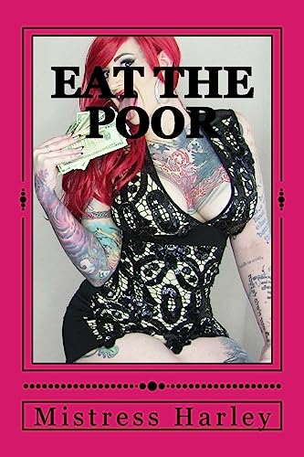 Eat the Poor