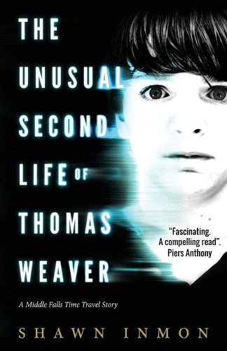 The Unusual Second Life of Thomas Weaver